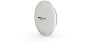mws1750_angle_1200