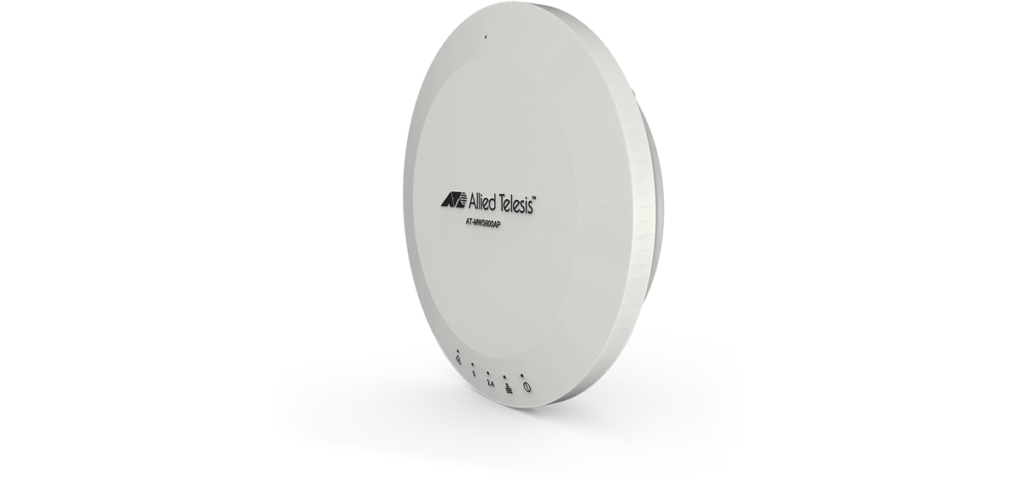 mws600_angle_1200_1