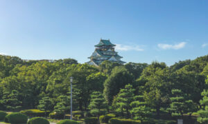 nagahama-city-hall-960px.jpg