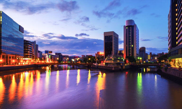 naka-city-960px.jpg