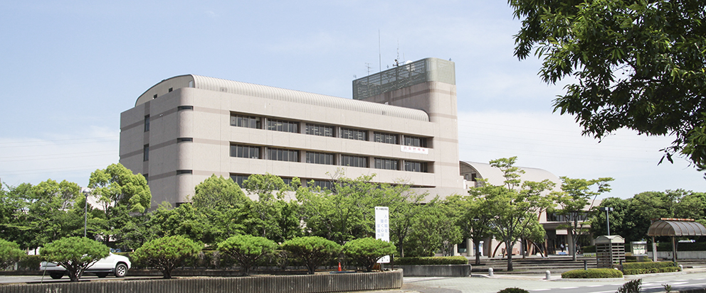nakacityhall.jpg