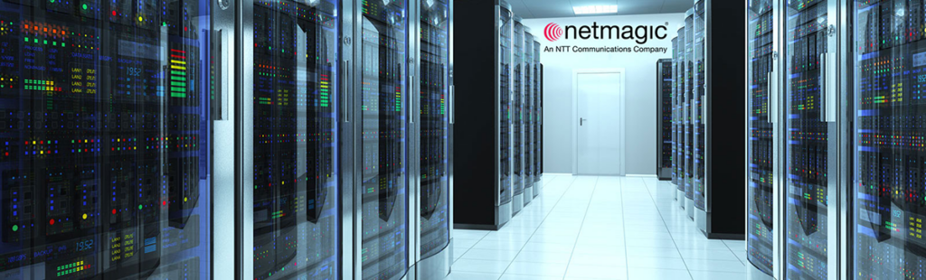 netmagic-datacenter_1200px.png
