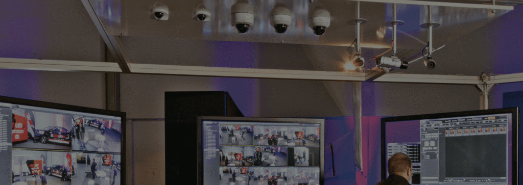 panasonic-banner.png