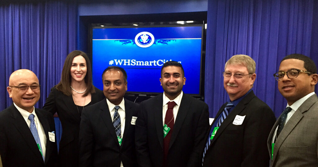 pr-white-house-smart-cities.jpg
