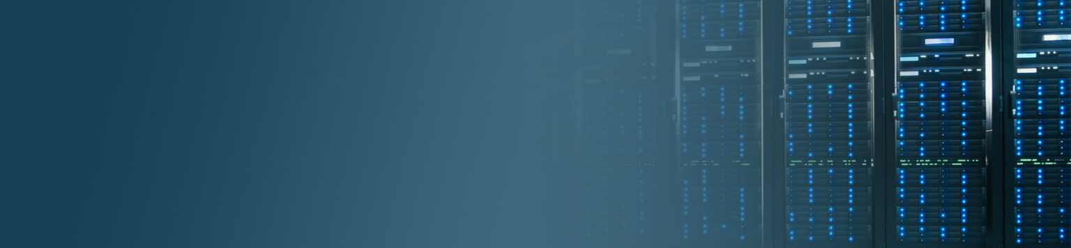 practical-sdn-tny.jpg