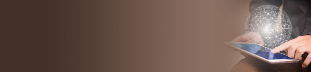 reducing-burden-header.jpg