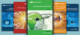 routertech_books.png