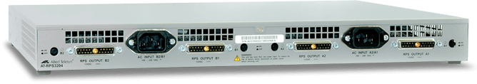 rps3204_0