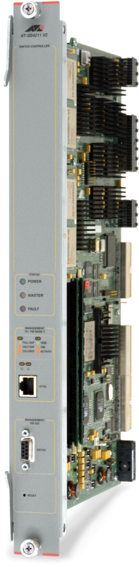 sb4211_v2