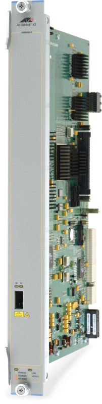 sb4541