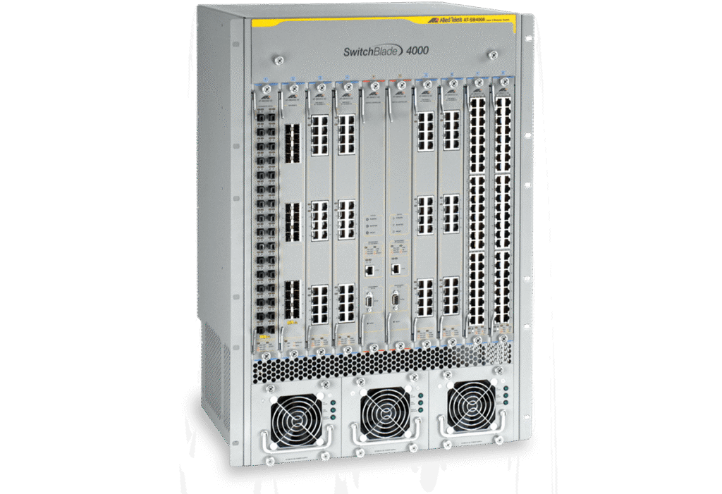 sbx4000
