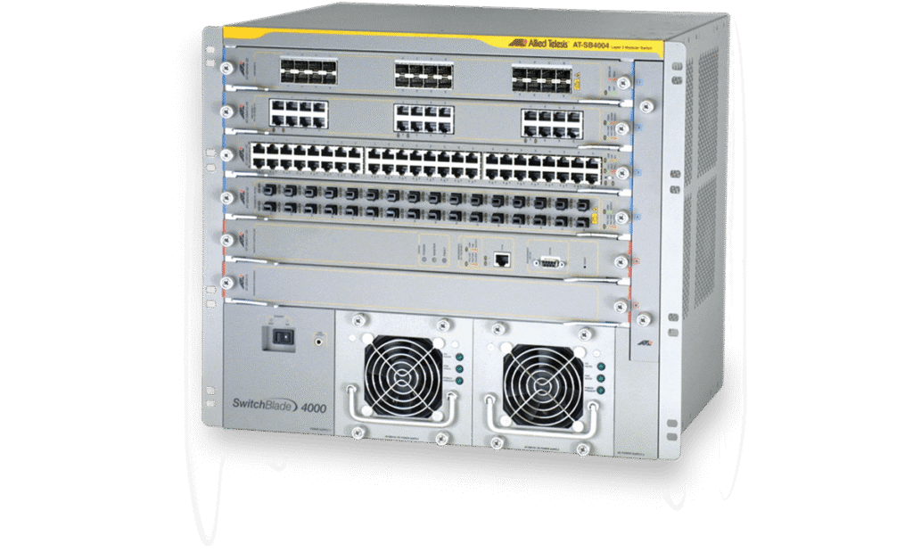 sbx4004