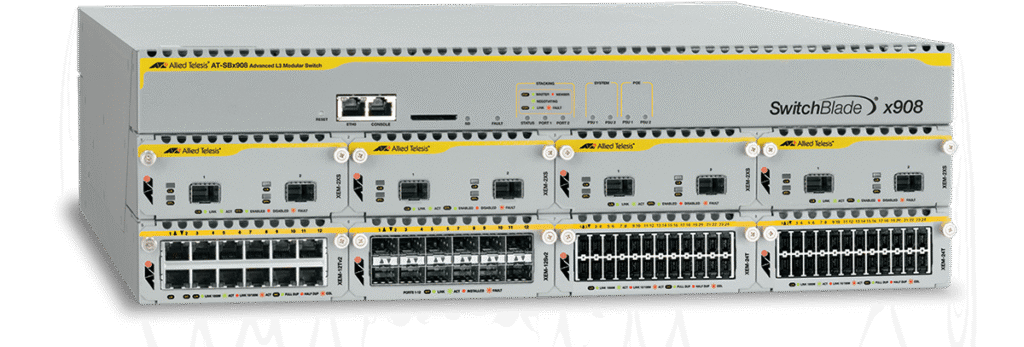 sbx908_full_xem24t_angle_med.png