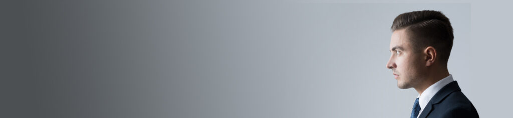 self-defending-wp-header.jpg