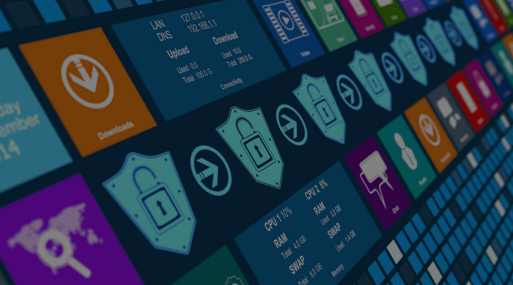 self_defending_networks1800x1000.jpg