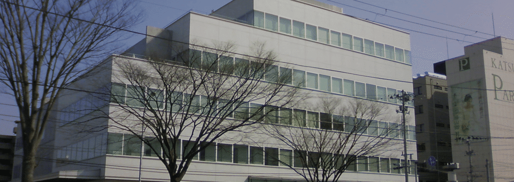 sendai-banner.png