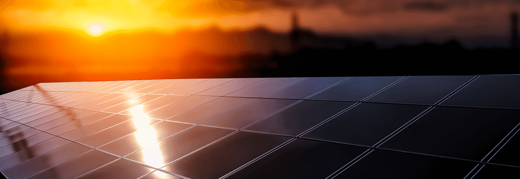solar-panels-1800px.png