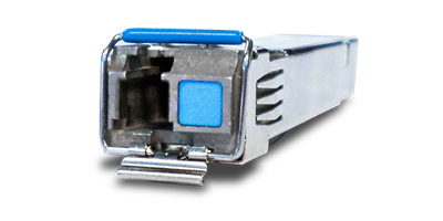 SPBD10A  transceiver