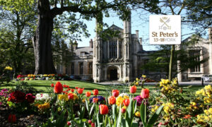stpeters-logo-960px.jpg