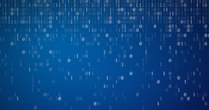 strategies-video-surveillance-social-media.jpg