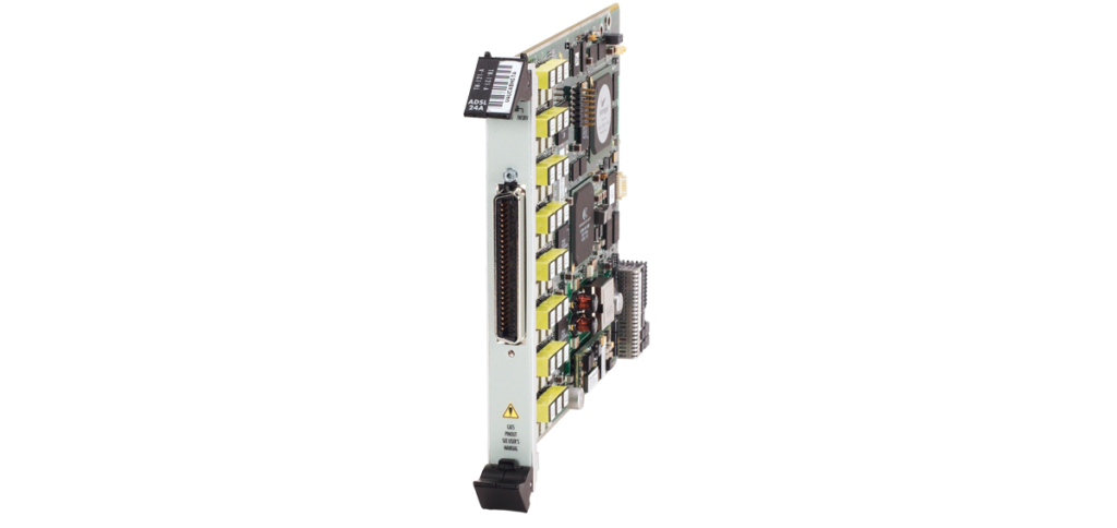tn121_adsl24a