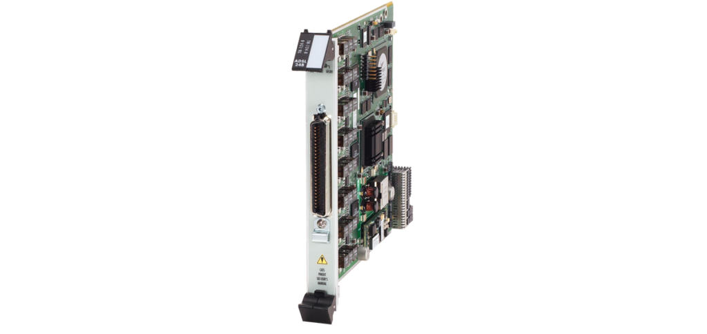 tn124_adsl24b