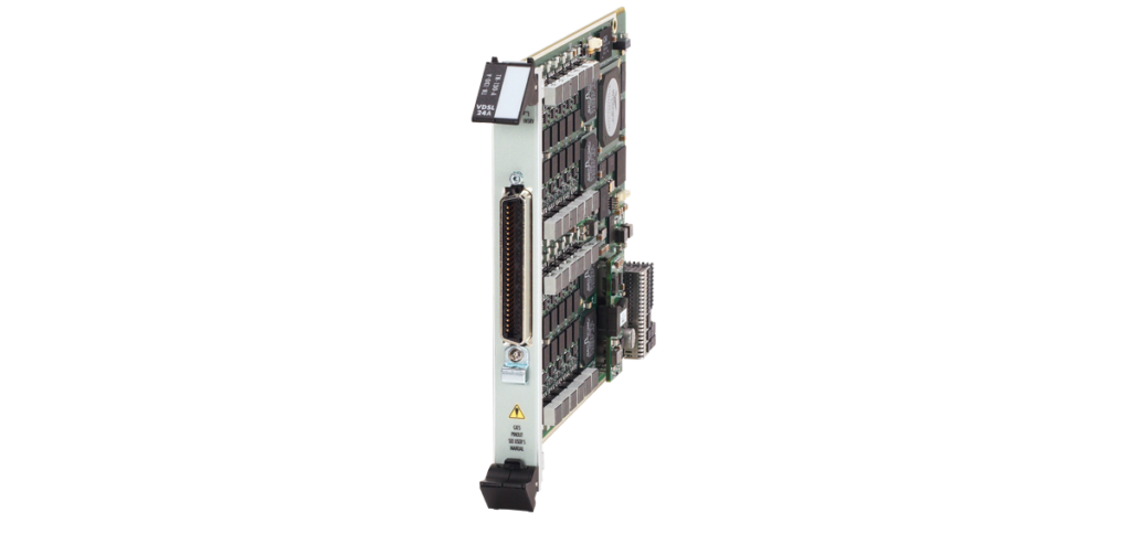 tn130_vdsl24a