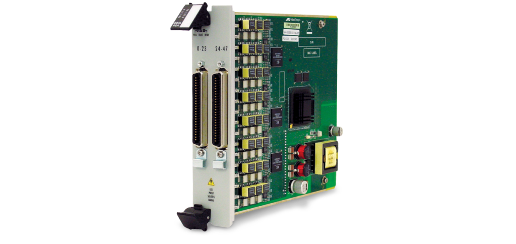 tn131_adsl48a