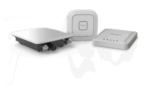 tq-series-960px.png