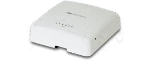 tq3600