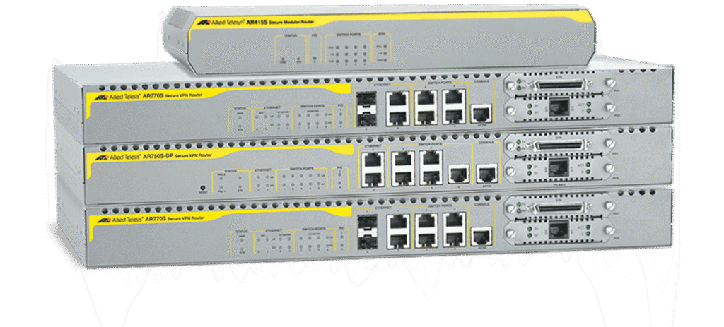 vpn_routers.png