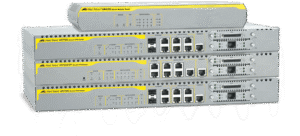 vpn_routers.png