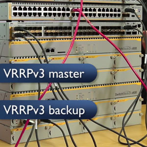 vrrpv3_failover.jpg