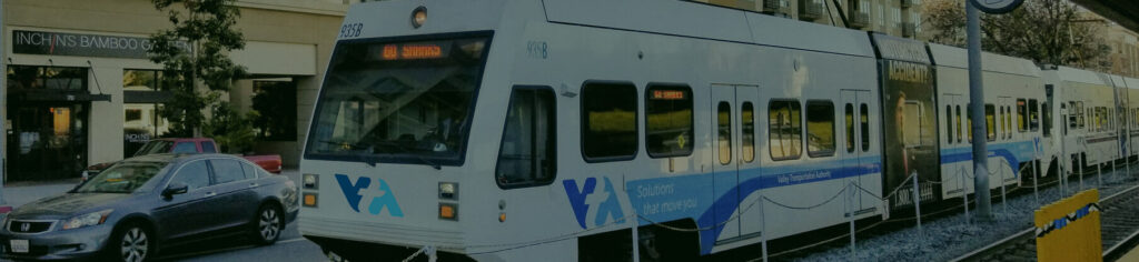 vta-web-1800px.jpg