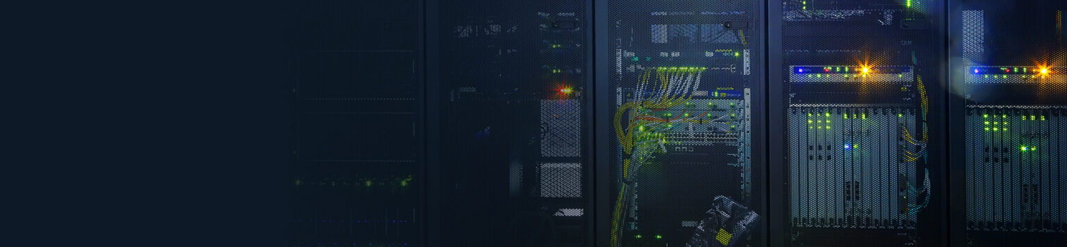 wp-sdn-ent-ntwk.jpg