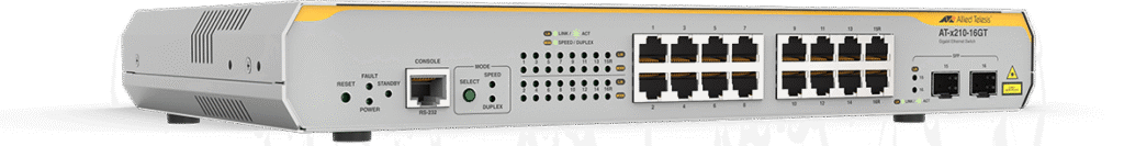 x210-16gt_angle_reduced_1200px