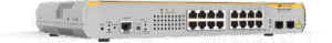 x210-16gt_angle_reduced_1200px