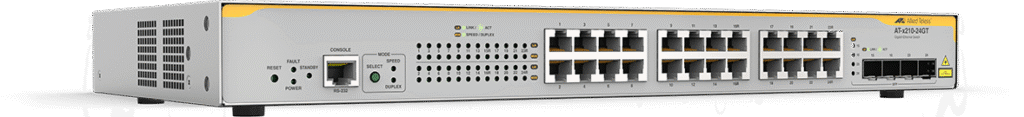 x210-24gt_angle_reduced_1200px