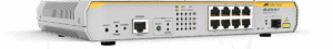 x210-9gt_angle_reduced_1200px