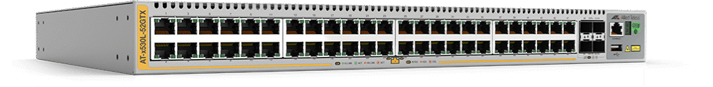 x530l-52gtx-angle-reduced-1200px_tinypng