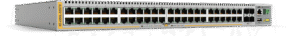 x530l-52gtx-angle-reduced-1200px_tinypng
