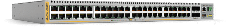 x530l-52gtx-angle-reduced-1200px_tinypng