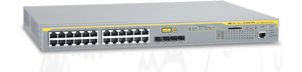 x600-24ts