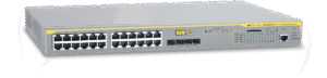 x600-24ts