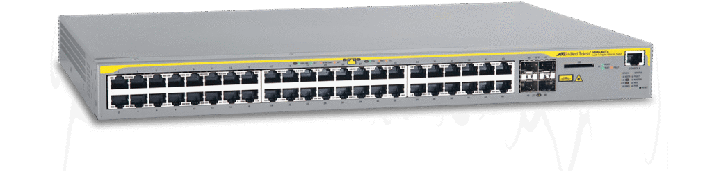 x600-48ts