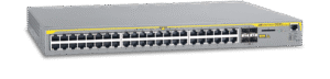 x600-48ts