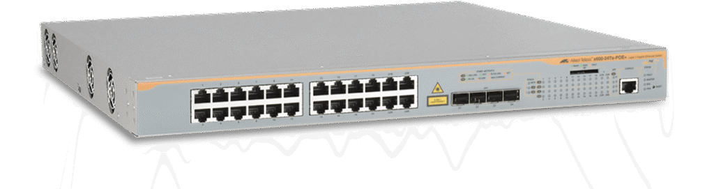 x600_24ts_poe