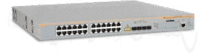 x600_24ts_poe
