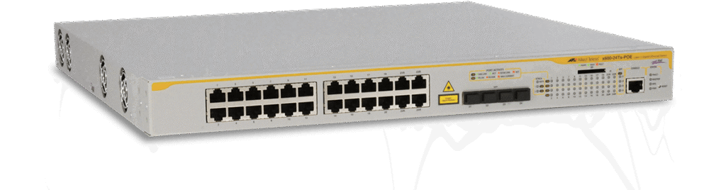 x600_24ts_poe_0