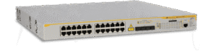 x600_24ts_poe_0